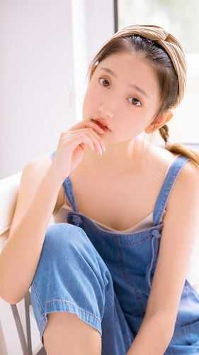 替她屈膝后，他求我回首