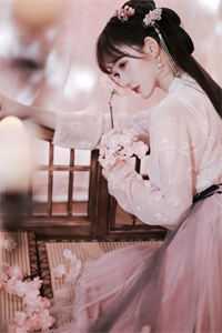 带着闺蜜跳诛仙台后，帝君和战神悔疯了沧渊离钧完本免费小说_免费小说完整版带着闺蜜跳诛仙台后，帝君和战神悔疯了(沧渊离钧)