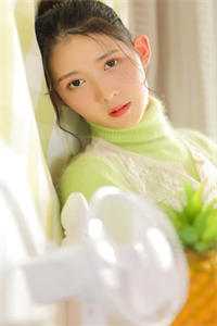 亡夫成了小闺女(陆年杜康)免费阅读全文_完整版免费小说亡夫成了小闺女陆年杜康