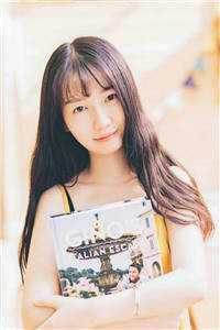 校花声称怀了我爸的孩子想争家产，但家产在我名下刘艳迟雨棠完本小说大全_全文免费小说校花声称怀了我爸的孩子想争家产，但家产在我名下刘艳迟雨棠