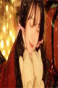 京城贵女觉醒后，好孕生子被娇宠