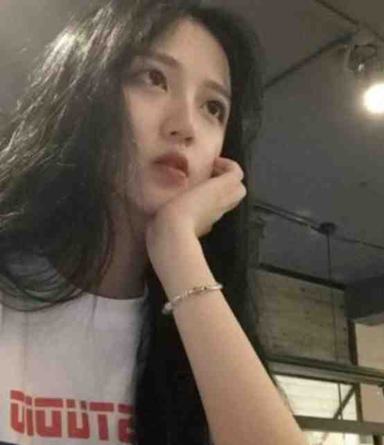 为了让白月光的孩子继承家产，老公狠心害死我儿子柳青傅庭琛免费热门小说_免费小说阅读为了让白月光的孩子继承家产，老公狠心害死我儿子柳青傅庭琛