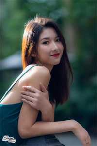 清风不留影(闻笙箫傅司月)免费小说在哪看_免费完结版小说清风不留影(闻笙箫傅司月)