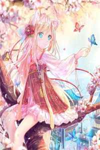 大年三十，婆家人围剿不生孩子的我(王婷婷婷婷)完结热门小说_热门好看小说大年三十，婆家人围剿不生孩子的我王婷婷婷婷