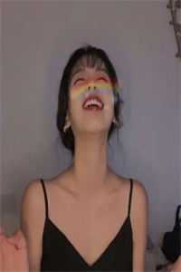 上言长相思，下言久别离(萧楚桓宋鸢)完整版小说免费阅读_最新好看小说推荐上言长相思，下言久别离萧楚桓宋鸢