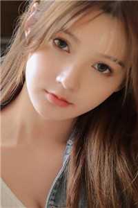 重生后手撕孟婆的恶蠢大师兄孟婆酆都小说完结免费_小说完结重生后手撕孟婆的恶蠢大师兄孟婆酆都