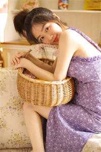 续命婚约