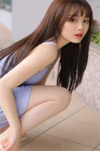 李锁柱尤姬珂离婚后，傲娇前妻被疯狂打脸_(离婚后，傲娇前妻被疯狂打脸)完结版在线阅读_(离婚后，傲娇前妻被疯狂打脸)完结版