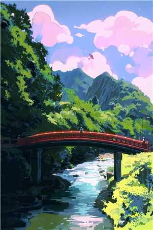 世事如花落晓风傅晏池林柒免费小说在哪看_全本免费完结小说世事如花落晓风傅晏池林柒