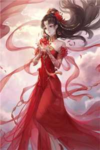 离婚后，傲娇前妻被疯狂打脸(李锁柱尤姬珂)全文免费小说_完结的小说离婚后，傲娇前妻被疯狂打脸李锁柱尤姬珂