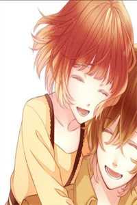 京城贵女觉醒后，好孕生子被娇宠