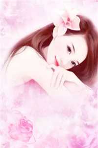 离婚后，傲娇前妻被疯狂打脸(李锁柱尤姬珂)全本免费完结小说_最新更新小说离婚后，傲娇前妻被疯狂打脸(李锁柱尤姬珂)
