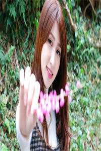 曾握玫瑰赴荒原宋思染姜轩免费小说笔趣阁_免费小说全文阅读曾握玫瑰赴荒原(宋思染姜轩)