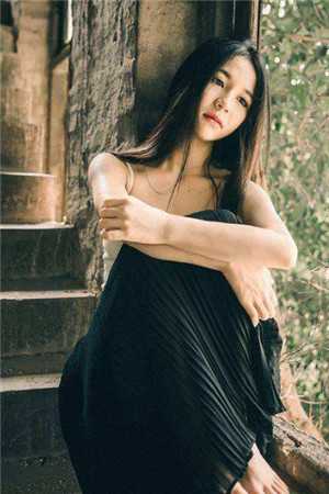 世事如花落晓风(傅晏池林柒)最新完本小说_最热门小说排行榜世事如花落晓风(傅晏池林柒)