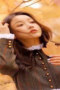 不如怜取眼前人(乔若妤沈寒川)完本热门小说_小说最新章节不如怜取眼前人(乔若妤沈寒川)