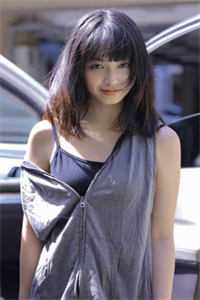 大年三十，婆家人围剿不生孩子的我王婷婷婷婷完本小说_推荐完本小说大年三十，婆家人围剿不生孩子的我王婷婷婷婷
