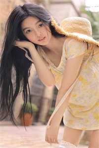 离婚后，傲娇前妻被疯狂打脸(李锁柱尤姬珂)热门小说阅读_无弹窗全文免费阅读离婚后，傲娇前妻被疯狂打脸(李锁柱尤姬珂)