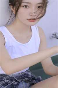 离婚后，傲娇前妻被疯狂打脸(李锁柱尤姬珂)热门小说推荐_最新章节列表离婚后，傲娇前妻被疯狂打脸李锁柱尤姬珂