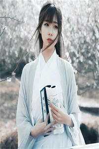 离婚后，傲娇前妻被疯狂打脸李锁柱尤姬珂热门的网络小说_免费小说全集离婚后，傲娇前妻被疯狂打脸(李锁柱尤姬珂)