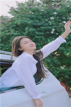 老公为女助理将我开除，却骂我小肚鸡肠(苏豪许如霜)在线阅读免费小说_完结的热门小说老公为女助理将我开除，却骂我小肚鸡肠(苏豪许如霜)