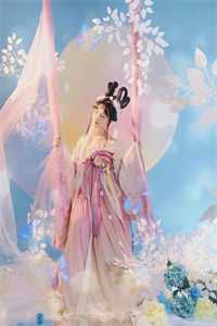 迟来的爱意，散作云烟付宴秋月最新完本小说_完结版小说阅读迟来的爱意，散作云烟付宴秋月