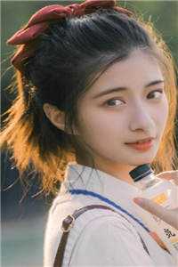 离婚后，傲娇前妻被疯狂打脸(李锁柱尤姬珂)小说推荐完结_完结热门小说离婚后，傲娇前妻被疯狂打脸(李锁柱尤姬珂)