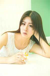 我和大哥被敌军围城，未婚夫在陪小青梅大婚