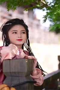 铜烟锁阴棺：结局+番外(孟姜女热门)全文孟姜女热门阅读无弹窗结局_孟姜女热门+结局最新章节列表_笔趣阁（铜烟锁阴棺：结局+番外）