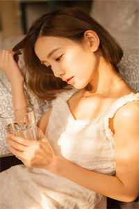 王莉莉小满大结局+外番免费阅读（AI小满前文+后续小说）全文在线阅读无弹窗大结局_（AI小满前文+后续小说王莉莉小满前文+后续）王莉莉小满前文+后续小说最新章节列表_笔趣阁（王莉莉小满前文+后续）
