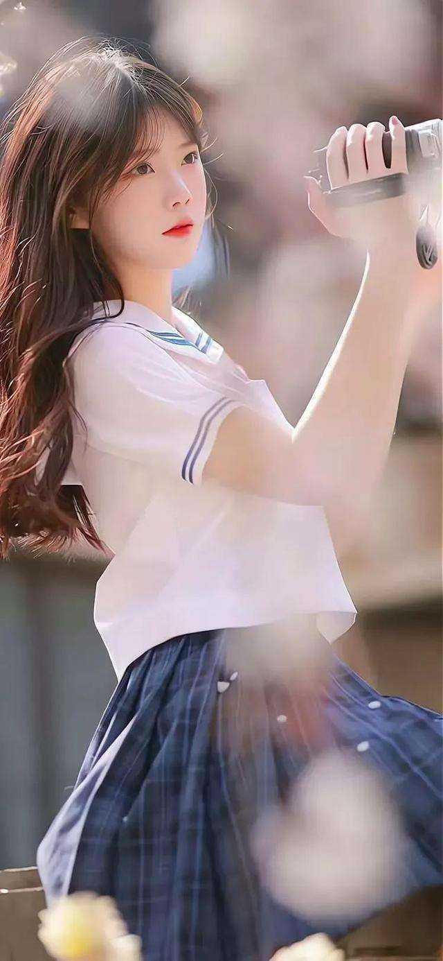 前妻要复婚？我让她跪着滚