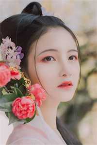 他不配你的眼泪(江颂言霍景年)推荐完本小说_免费完结小说他不配你的眼泪江颂言霍景年