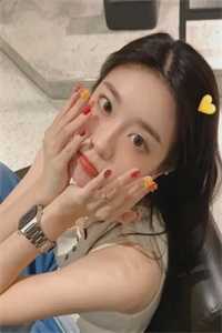 妹妹被霸凌跳楼，爸爸在陪继母的狗美容沈清月美娟无弹窗免费阅读_在线阅读免费小说妹妹被霸凌跳楼，爸爸在陪继母的狗美容沈清月美娟