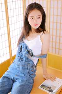婚礼那天未婚夫和我的心腹联手杀了我付慈林暖免费小说完结版_全本免费小说婚礼那天未婚夫和我的心腹联手杀了我(付慈林暖)