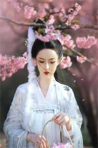 婚礼那天未婚夫和我的心腹联手杀了我付慈林暖完结版小说_完整版免费阅读婚礼那天未婚夫和我的心腹联手杀了我(付慈林暖)
