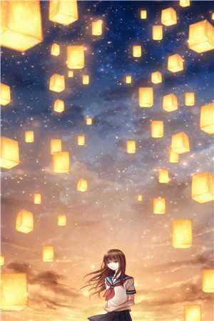 先婚后爱：知青的娇妻太甜了(顾清许陆云泽)完结版免费小说_热门完结小说先婚后爱：知青的娇妻太甜了(顾清许陆云泽)