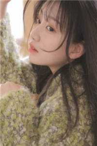 奈何惊鸿入我心