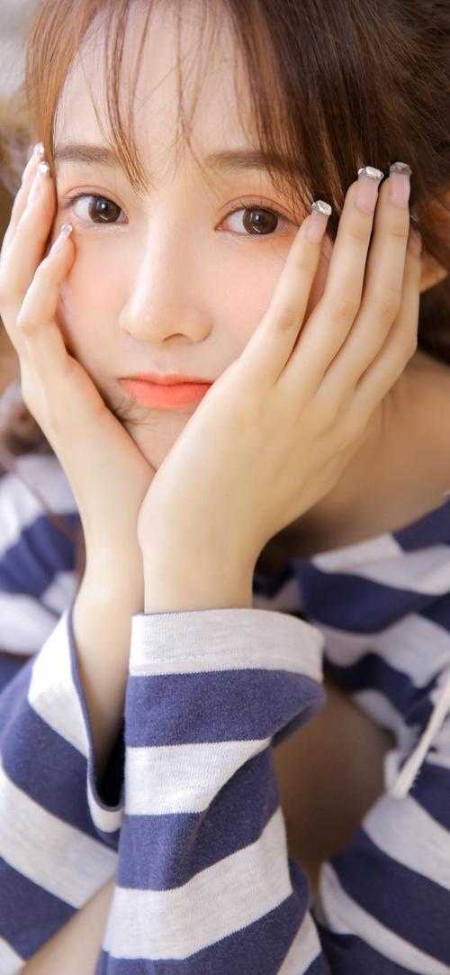 重来一世，闺蜜选择生下超雄儿虞岚岚林知年小说完结免费_免费小说完整版重来一世，闺蜜选择生下超雄儿(虞岚岚林知年)