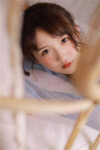 被休妻后，我公主的身份藏不住了(陈师廉赵岚)热门小说_在哪看免费小说被休妻后，我公主的身份藏不住了(陈师廉赵岚)