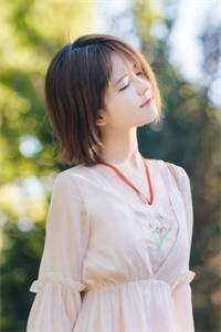 不辞青山但辞君