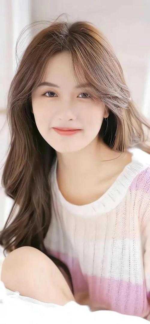 女儿消失后，我跪在部队手捧功勋章求公道宋辰张小蔓小说推荐完本_在哪看免费小说女儿消失后，我跪在部队手捧功勋章求公道(宋辰张小蔓)