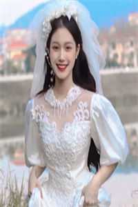 无奈情丝绕浅汐宁渊推荐完结小说_小说免费完结无奈情丝绕浅汐宁渊