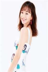 女儿被女婿家暴致残后，我杀疯了