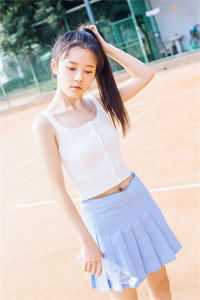 妻子谎称得癌，只为给情人生孩子(徐芊芊李丰)免费小说全集_完本小说大全妻子谎称得癌，只为给情人生孩子徐芊芊李丰