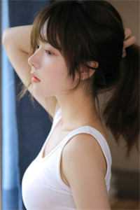 无奈情丝绕浅汐宁渊热门网络小说推荐_热门小说免费阅读无奈情丝绕浅汐宁渊