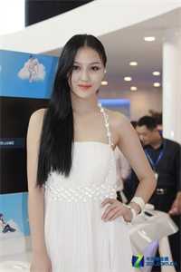 妻子谎称得癌，只为给情人生孩子徐芊芊李丰全文免费阅读_免费阅读无弹窗妻子谎称得癌，只为给情人生孩子(徐芊芊李丰)