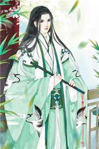 难产失去孩子后，老公扔下我带着全家出门旅游杨怡孟景川完整版小说_热门完结小说难产失去孩子后，老公扔下我带着全家出门旅游(杨怡孟景川)