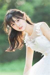 冒牌少爷霸凌我女儿后，我杀红了眼
