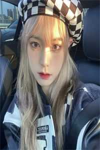 重生到被女友干弟弟溺死前，我杀疯了修远宋薇薇全本完结小说_最新章节列表重生到被女友干弟弟溺死前，我杀疯了(修远宋薇薇)