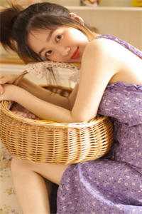 和霸总闹掰后，死对头开启追我模式(温楠周言垏)完整版小说_免费小说大全和霸总闹掰后，死对头开启追我模式温楠周言垏
