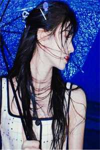 女儿被女婿家暴致残后，我杀疯了